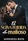 Livro A NOIVA PERDIDA DO MAFIOSO