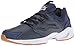 Reebok Men's Fury Adapt W Fashion Sneaker