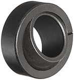 SKF GE 25 ES Spherical Plain