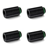 Bitspower Touchaqua  G1/4