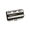 Dual-Pro-15-AmpBank-Professional-Series-3-Bank-Charger