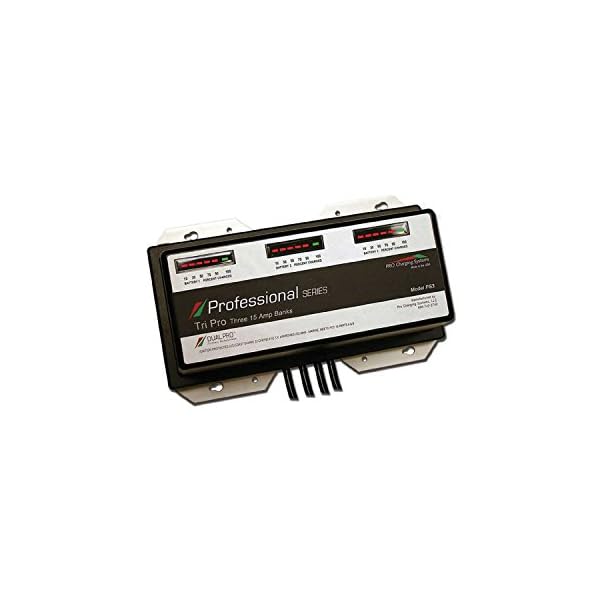Dual-Pro-15-AmpBank-Professional-Series-3-Bank-Charger