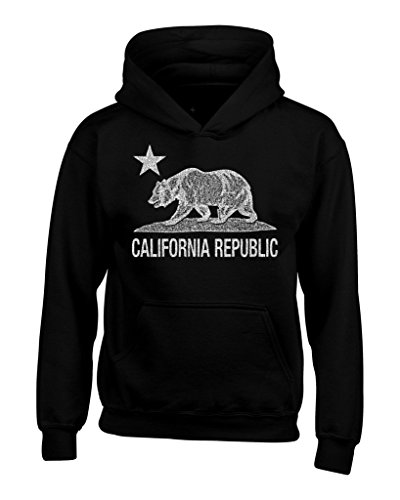 white bear sweatshirts