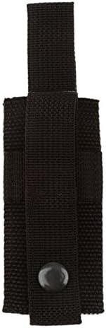Andesan Portable Outdoor Tactical Medic Scissor Sheath Shears Pouch Hand Tools Pouch