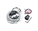 Dynatek Self-Contained Electronic Ignition DS1-2