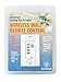 Westinghouse 7787500 Wireless Ceiling Fan and Light Wall Control - 2 Pack