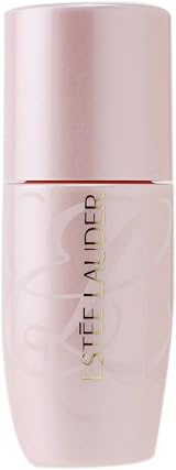 Estee Lauder Pure Color Envy Overnight Lip Oil Serum 9ml Intensive Moisture Dry view 3