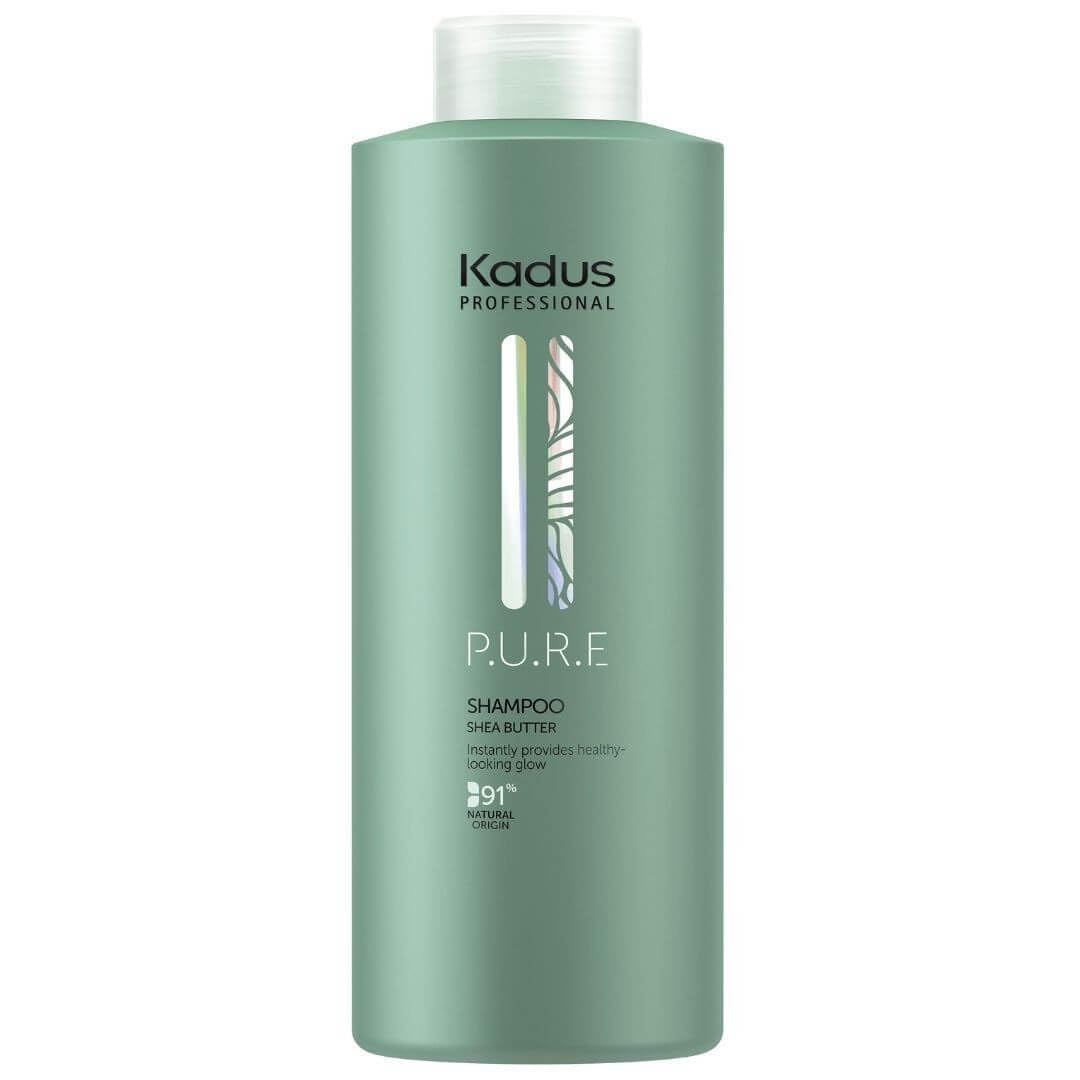 Londa Professional P.U.R.E. Shampoo 1000 ml