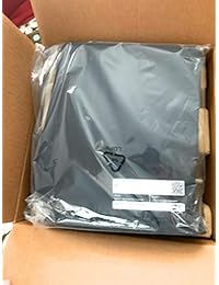 Verizon Fios Gateway AC1750 Wi Fi (G1100)
