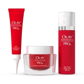 olay professional prox anti aging