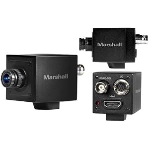 Product image for barcode 750408394880