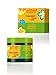 Alba Botanicals Papaya Enzyme Facial Mask 3oz.