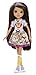 Moxie Girlz Creative Me Doll- Sophina