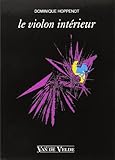 Le Violon intÃ©rieur (French Edition) by 