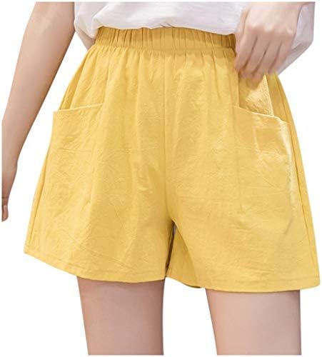 ショートパンツ 短パン レディース 綿麻 夏 ハーフパンツ 無地 部屋着 ハイウエスト ポケット付き 伸縮性 美脚 着痩せ 大きい サイズ ゆったり ペチパンツ 普段履き 日常 通勤 ショートパンツ 短パン レディース 綿麻 夏 ハーフパンツ 無地 部屋着 ハイウエスト ポケット付き 伸縮性 美脚 着痩せ 大きい サイズ ゆったり ペチパンツ 普段履き 日常 通勤