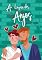 Livro A Língua dos Anjos