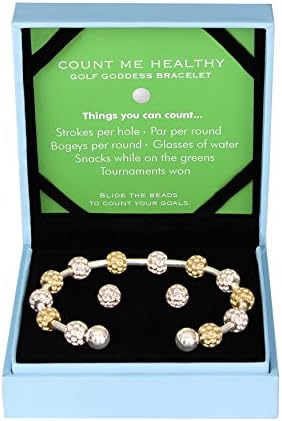 Golf Goddess Gift Sets
