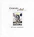 Karl Lagerfeld: Chanel Art