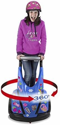 Feber - Dareway 12V (800009570)