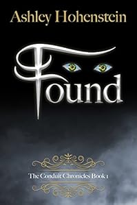 For FREE at eBooksHabit.com