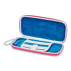 PowerA Travel Pro Slim Case for Nintendo Switch