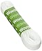 Non-Slip Elastic 3/8
