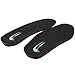 Height Increase Insoles – Shoe Lift Inserts (0.4