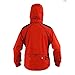 Showers Pass Refuge Rain Jacket - Waterproof & Windproof Hood Jacket For Men - Packable & Breathable Outdoor Travel Jacket