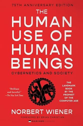 Design for a Brain: The Origin of Adaptive Behavior (Science
