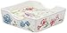 Lenox Butterfly Meadow Napkin Box with Napkins