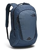 The North Face Vault, Shady Blue Heather/Urban Navy, One Size