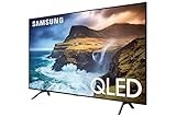 Samsung QN55Q70RAFXZA