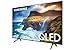 Samsung QN49Q70RAFXZA Flat 49-Inch QLED 4K Q70 Series Ultra HD Smart TV with HDR and Alexa Compatibility (2019 Model)thumb 4