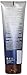 Mineral Fusion Shampoo, Strengthening, 8.5 Ounce