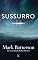Livro Sussurro
