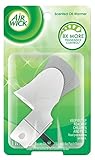 Air Wick Scented Oil Air Freshener Warmer, 1 ct  