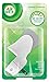 Air Wick Scented Oil Air Freshener Warmer, 1 ct   primary