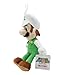 Sanei Officially Licensed Super Mario Plush 9
