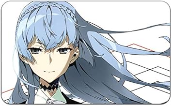 Download Amazon Com Kiznaiver Anime Mousepad Playmat 24 X 14 Inches Free HD Wallpaper Amazon Com Kiznaiver Anime Mousepad Playmat 24 X 14 Inches HD