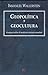 Geopolítica y geocultura : ensayos sobre el moderno sistema mundial