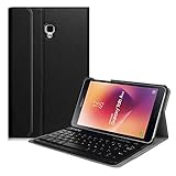 Fintie Keyboard Case for Samsung Galaxy Tab A 8.0
