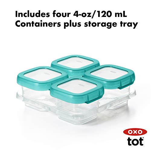 2 OXO+Tot+Blocks+Storage+Containers
