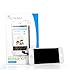 iCracked iPhone 5S Screen Replacement Kit (White)
