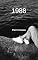 Livro 1988
