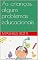 Livro As crianças, alguns problemas educacionais
