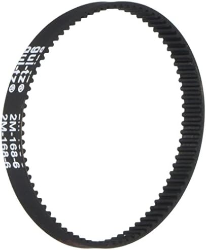 Royal Dirt Devil 440003908 Belt