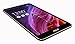 ASUS MeMO Pad 8 ME181CX-A1-BK 8-Inch 16 GB eMMC Storage, 1 GB RAM Memory