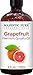 MAJESTIC PURE Grapefruit Essential Oil | 100% Pure and Natural Grapefruit Oil | Premium Grade Essential Oils for Hair Care, Home Diffusers, Skin, Aromatherapy, Massage and Humidifiers | 4 Fl Oz