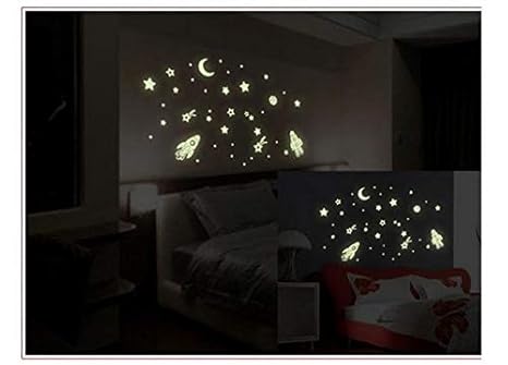 Buy World Beauty S Wall Sticker Stickers In Living Room