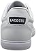 Lacoste Men's Europa LCR Fashion Sneaker